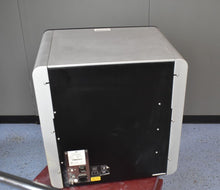 Load image into Gallery viewer, Amann Girrbach Ceramill Map 400 Dental Dentistry High Resolution Lab Scanner