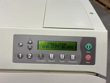 Load image into Gallery viewer, Midmark M9 Dental Autoclave Sterilizer REFURBISHED w/ 1 YEAR WARRANTY