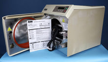 Load image into Gallery viewer, Midmark M9 Dental Autoclave Sterilizer REFURBISHED w/ 1 YEAR WARRANTY