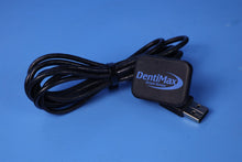 Load image into Gallery viewer, Dentimax Dental Intraoral X-Ray Sensor Size 2