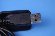 Load image into Gallery viewer, Dentimax Dental Intraoral X-Ray Sensor Size 2