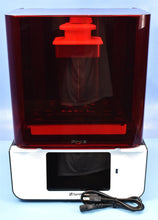 Load image into Gallery viewer, NEW UNUSED SprintRay Pro 55 S Professional-Grade Dental 3D Printer