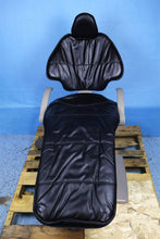 Load image into Gallery viewer, Adec 511 Dental Ergonomic Patient Exam and Treatment Chair