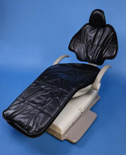 Load image into Gallery viewer, Adec 511 Dental Ergonomic Patient Exam and Treatment Chair
