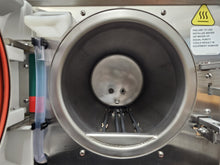 Load image into Gallery viewer, Midmark M9 Dental autoclave Sterilizer Steam REFURBISHED w/ 6mo. WARRANTY