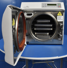 Load image into Gallery viewer, Midmark M9 Dental autoclave Sterilizer Steam REFURBISHED w/ 6mo. WARRANTY