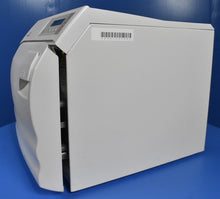 Load image into Gallery viewer, Midmark M9 Dental autoclave Sterilizer Steam REFURBISHED w/ 6mo. WARRANTY