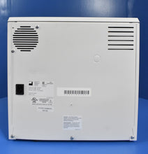 Load image into Gallery viewer, Midmark M9 Dental autoclave Sterilizer Steam REFURBISHED w/ 6mo. WARRANTY