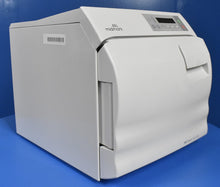 Load image into Gallery viewer, Midmark M9 Dental autoclave Sterilizer Steam REFURBISHED w/ 6mo. WARRANTY