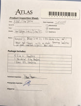 Load image into Gallery viewer, Lot of 8 Kavo/Star Dental Dentistry Handpieces