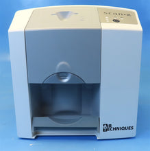 Load image into Gallery viewer, Air Techniques ScanX Swift Dental X-Ray Phosphor Plate Scanner