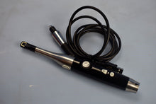 Load image into Gallery viewer, DigitalDOC Iris Dental Intraoral Camera Imaging Unit