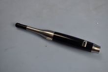 Load image into Gallery viewer, DigitalDOC Iris Dental Intraoral Camera Imaging Unit