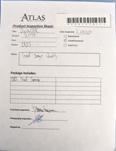 Load image into Gallery viewer, DigitalDOC Iris Dental Intraoral Camera Imaging Unit