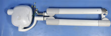 Load image into Gallery viewer, Gendex Expert DC Dental Intraoral X-Ray Imaging System