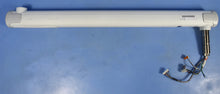 Load image into Gallery viewer, Gendex Expert DC Dental Intraoral X-Ray Imaging System