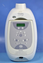 Load image into Gallery viewer, Gendex Expert DC Dental Intraoral X-Ray Imaging System