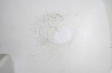 Load image into Gallery viewer, Gendex Expert DC Dental Intraoral X-Ray Imaging System