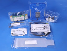 Load image into Gallery viewer, NEW UNUSED Schick AE, AE USB Dental Intraoral X-Ray Sensor Interface Module Size 2