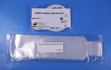 Load image into Gallery viewer, NEW UNUSED Schick AE, AE USB Dental Intraoral X-Ray Sensor Interface Module Size 2