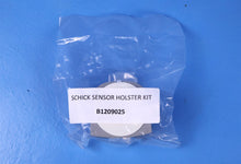 Load image into Gallery viewer, NEW UNUSED Schick AE, AE USB Dental Intraoral X-Ray Sensor Interface Module Size 2