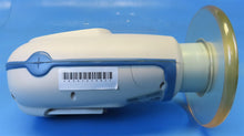 Load image into Gallery viewer, Aribex Nomad Pro 2 Dental Handheld Portable Intraoral X-Ray