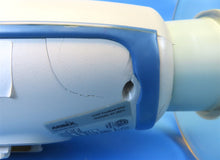 Load image into Gallery viewer, Aribex Nomad Pro 2 Dental Handheld Portable Intraoral X-Ray