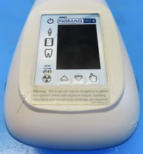 Load image into Gallery viewer, Aribex Nomad Pro 2 Dental Handheld Portable Intraoral X-Ray