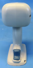 Load image into Gallery viewer, Aribex Nomad Pro 2 Dental Handheld Portable Intraoral X-Ray