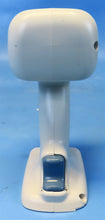 Load image into Gallery viewer, Aribex Nomad Pro 2 Dental Handheld Portable Intraoral X-Ray