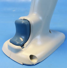 Load image into Gallery viewer, Aribex Nomad Pro 2 Dental Handheld Portable Intraoral X-Ray