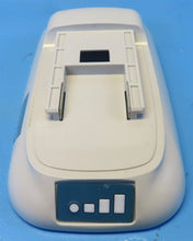 Load image into Gallery viewer, Aribex Nomad Pro 2 Dental Handheld Portable Intraoral X-Ray