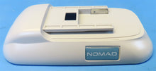 Load image into Gallery viewer, Aribex Nomad Pro 2 Dental Handheld Portable Intraoral X-Ray