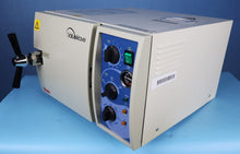 Load image into Gallery viewer, Tuttnauer 1730MKV ValueKlave Manual Autoclave- Steam Instrument Sterilizer