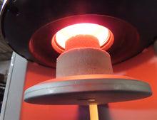 Load image into Gallery viewer, Sirona CEREC SpeedFire Dental Restoration Furnace