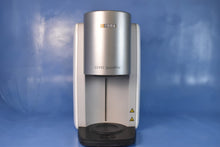 Load image into Gallery viewer, Sirona CEREC SpeedFire Dental Restoration Furnace
