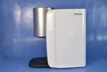 Load image into Gallery viewer, Sirona CEREC SpeedFire Dental Restoration Furnace