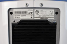 Load image into Gallery viewer, Sirona CEREC SpeedFire Dental Restoration Furnace