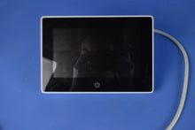 Load image into Gallery viewer, Sirona CEREC SpeedFire Dental Restoration Furnace