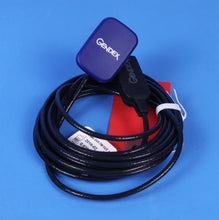 Load image into Gallery viewer, Gendex GXS-700 Dental Intraoral X-Ray Sensor Kit Size 1