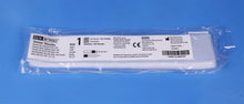Load image into Gallery viewer, Gendex GXS-700 Dental Intraoral X-Ray Sensor Kit Size 1