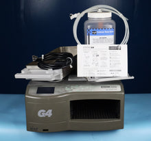 Load image into Gallery viewer, SciCan STATIM 5000 G4 Dental Cassette Autoclave Instrument Sterilizer