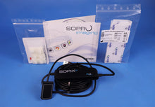 Load image into Gallery viewer, Acteon SoPix 2 Dental Intraoral X-Ray Sensor Size 1