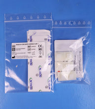 Load image into Gallery viewer, Acteon SoPix 2 Dental Intraoral X-Ray Sensor Size 1