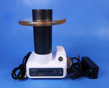Load image into Gallery viewer, POSKOM Rextar X Dental Handheld Portable Intraoral X-Ray (2021)