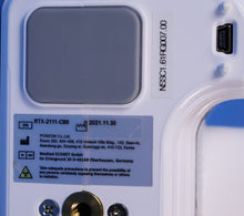 Load image into Gallery viewer, POSKOM Rextar X Dental Handheld Portable Intraoral X-Ray (2021)