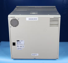 Load image into Gallery viewer, SCRAP- 2 dIff Sku's on Item.. Midmark M11 Dental Medical Sterilizer REFURBISHED w/ 1 YEAR WARRANTY