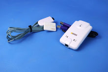 Load image into Gallery viewer, Sirona Schick 33 Dental Intraoral X-Ray Sensor Size 2