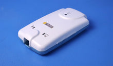 Load image into Gallery viewer, Sirona Schick 33 Dental Intraoral X-Ray Sensor Size 2