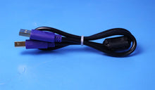 Load image into Gallery viewer, Sirona Schick 33 Dental Intraoral X-Ray Sensor Size 2